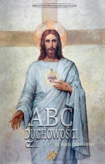 ABC Duchowości cz.2