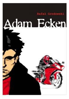 Adam Ecken