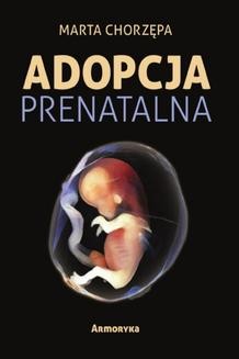 Adopcja prenatalna