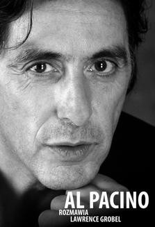 Al Pacino o sobie samym