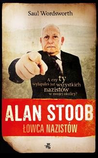 Alan Stoob
