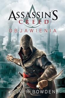 Assassin s Creed: Objawienia