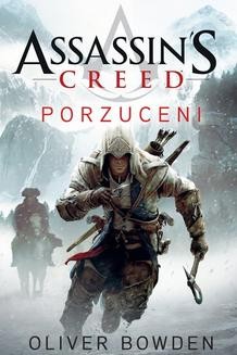 Assassin s Creed: Porzuceni