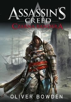 Assassin&rsquo;s Creed: Czarna Bandera