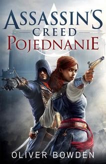 Assassin&rsquo;s Creed: Pojednanie
