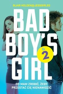 Bad Boy s Girl 2