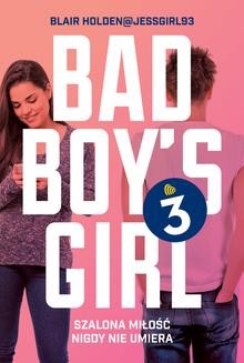 Bad Boy s Girl 3