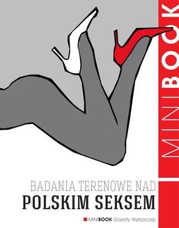 Badania terenowe nad polskim seksem