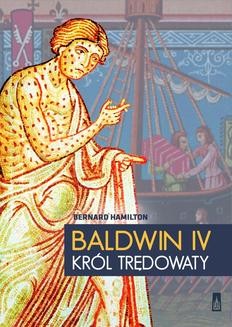 Baldwin IV
