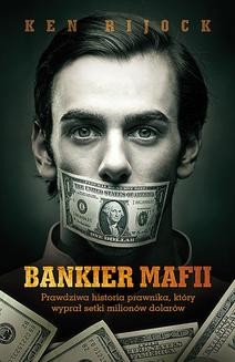 Bankier mafii
