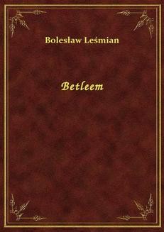 Betleem