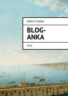 blog-anka