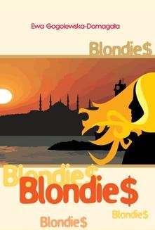 Blondie$