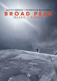 Broad Peak (wznowienie)