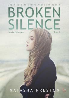 Broken Silence Tom 2