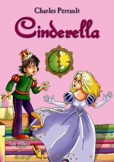 Cinderella (Kopciuszek) English version
