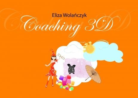 Coaching 3D