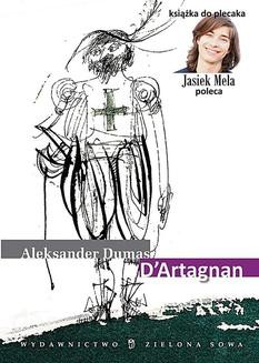 D’Artagnan
