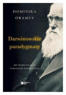 Darwinowskie paradygmaty
