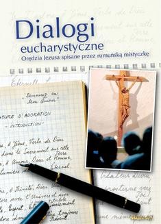 Dialogi eucharystyczne
