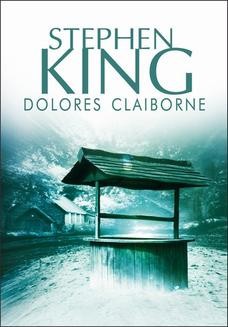 Dolores Clairborne