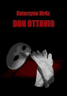 Don Ottavio