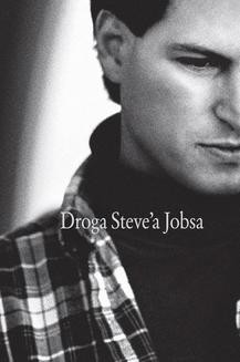 Droga Steve a Jobsa
