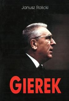 Edward Gierek
