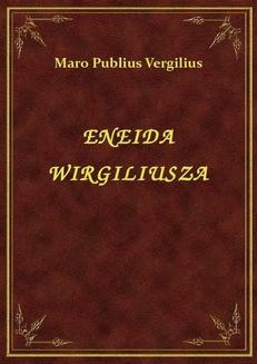 Eneida Wirgiliusza
