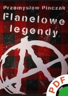 Flanelowe legendy