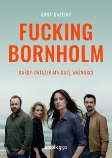 Fucking Bornholm