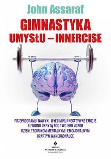 Gimnastyka Umysłu - Innercise