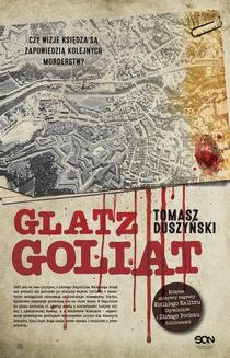 Glatz. Goliat