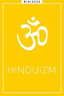 Hinduizm. Minibook