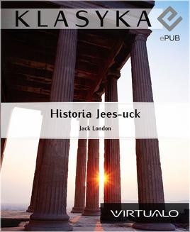 Historia Jees-uck