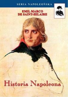 Historia Napoleona