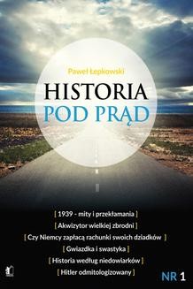 Historia Pąd Prąd