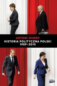 Historia polityczna Polski 1989–2015