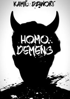 Homo demens