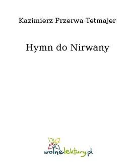 Hymn do Nirwany