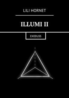 Illumi II