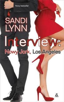 Interview: Nowy Jork & Los Angeles