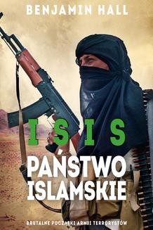 ISIS. Państwo Islamskie