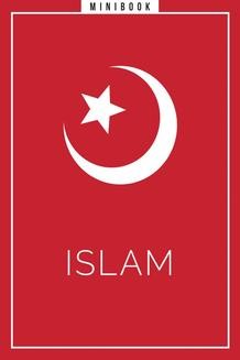 Islam. Minibook