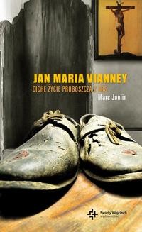 Jan Maria Vianney