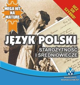 Jezyk Polski 1.Starozytnosc i Sredniowiecze