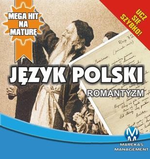 Jezyk Polski 4.Romantyzm