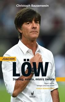 Joachim Low