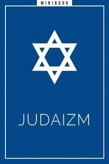 Judaizm. Minibook