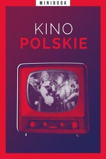 Kino polskie